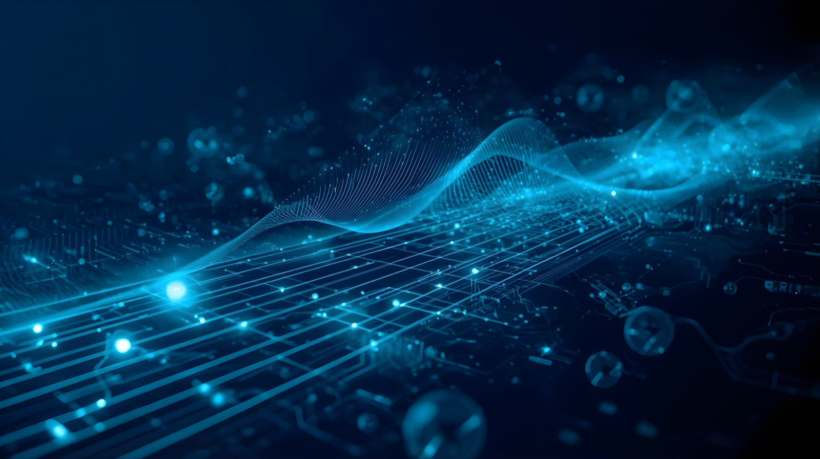 How Bitsol's 8-Week MVP Launch Solves Real-World Challenges