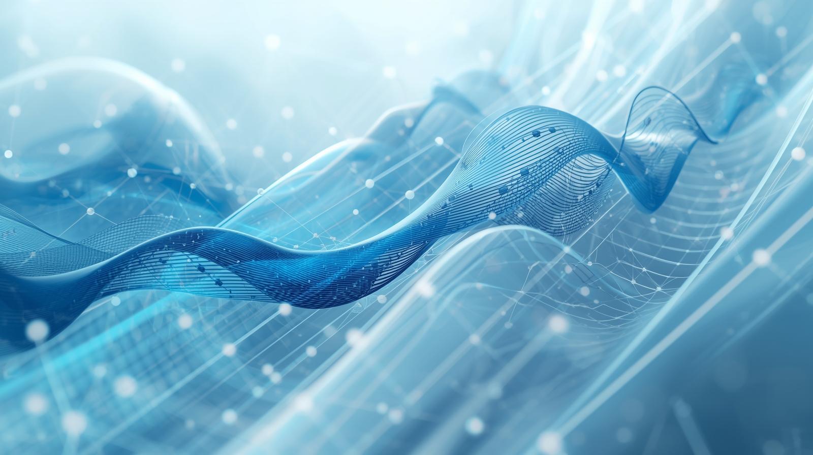 Struggling to Launch a HealthTech MVP? Here's How to Build HIPAA-Compliant Products in Weeks