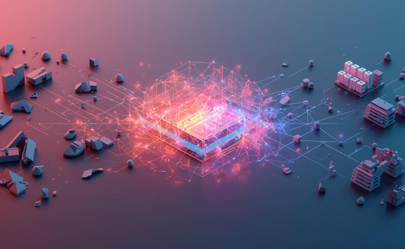 Clinical Research Collaboration Network showcase