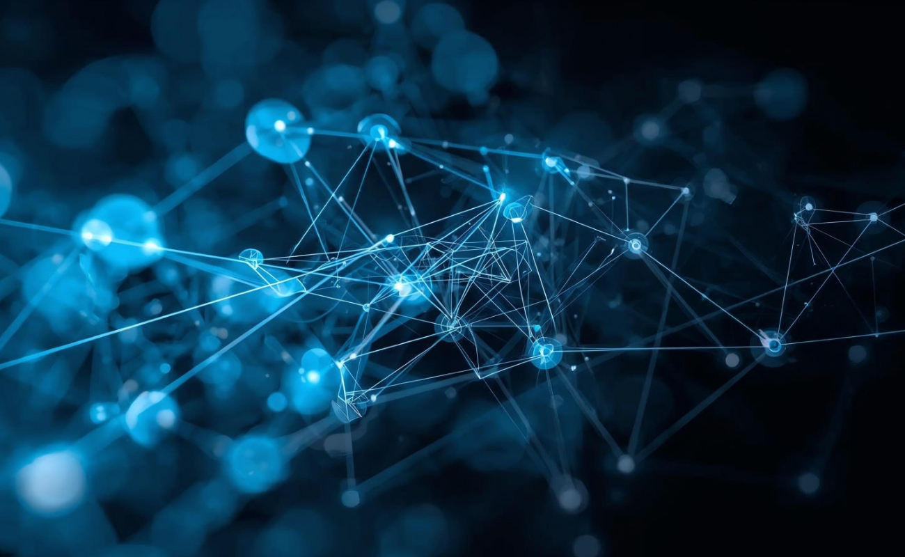 Skincare Ingredient Analysis Platform showcase